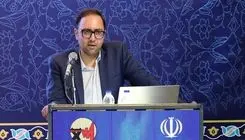 تحویل برق به مشترکان ۵۰ درصد ارزانتر از قیمت تمام شده