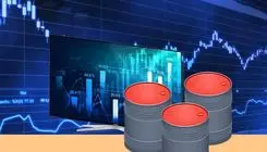 ۲۴ هزار و ۸۳۸ میلیارد ریال؛ مجموع ارزش معاملات روزانه بورس