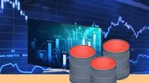 ۲۴ هزار و ۸۳۸ میلیارد ریال؛ مجموع ارزش معاملات روزانه بورس