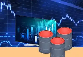 ۲۴ هزار و ۸۳۸ میلیارد ریال؛ مجموع ارزش معاملات روزانه بورس