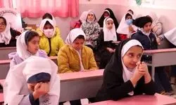 مشکل دانش‌آموزانی با ضریب هوشی ۱۶۰