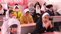 واکنش آموزش و پرورش درباره «کاهش سن ورود به مدرسه»