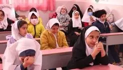 راه‌اندازی سامانه «بینا» برای ثبت‌نام دانش‌آموزان