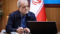 واکنش معاون سیاسی وزیر کشور به تهدید رئیس‌جمهور توسط یک مداح