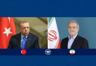 لزوم همکاری‌های منطقه‌ای و تقویت سازوکارهای گفت‌وگو محور برای کاهش تنش‌ها