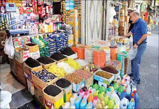 افزایش قیمت کالاها تا وقتی ارز ثابت نباشد، ادامه دارد