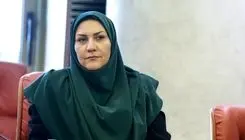 گوشت قرمز از فهرست کالاهای اساسی حذف نمی‌شود