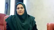 گوشت قرمز از فهرست کالاهای اساسی حذف نمی‌شود