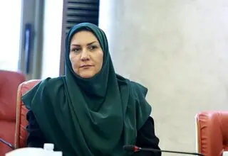 گوشت قرمز از فهرست کالاهای اساسی حذف نمی‌شود