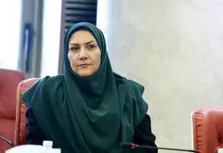 گوشت قرمز از فهرست کالاهای اساسی حذف نمی‌شود