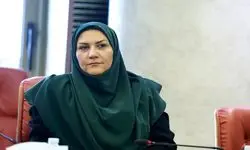 گوشت قرمز از فهرست کالاهای اساسی حذف نمی‌شود