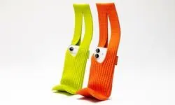 جوراب ۲۳۰ دلاری اپل