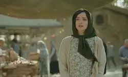سریال یل در قسمت اول با غافلگیری شروع کرد/ ببینید