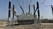افتتاح ۳۵۰۹ میلیارد تومان طرح صنعت برق در استان گلستان