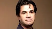 یک تصادف در کن