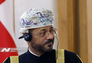 عمان: درخواست ما آتش‌بس و بازگشت به دیپلماسی است
