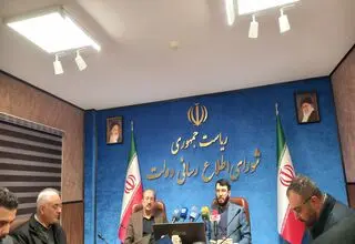 استفاده ۶۶ میلیون نفر از اعتبار کالابرگ تا به امروز
