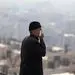تعطیلی ادارات این شهر رد شد/ آماده باش در مراکز درمانی!