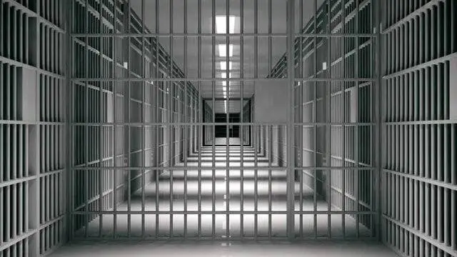 ۴ زندانی ایرانی از قزاقستان به کشور منتقل می‌شوند