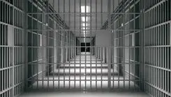 ۴ زندانی ایرانی از قزاقستان به کشور منتقل می‌شوند