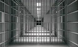 ۴ زندانی ایرانی از قزاقستان به کشور منتقل می‌شوند