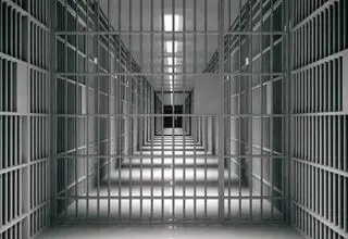 استرداد قاتل فراری به کشور