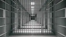 استرداد قاتل فراری به کشور