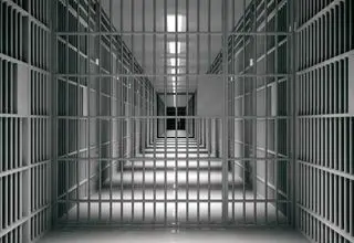 استرداد قاتل فراری به کشور