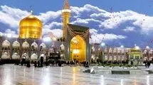  ققنوس ایران دوباره برخاست/ ببینید