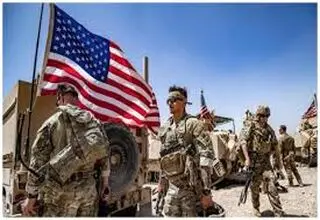شبح دیپلماسی بردریای سرخ