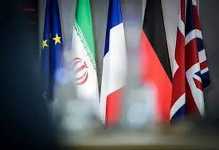 ناگفته هائی درباره مکانیسم ماشه