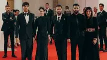 جایزه ونیز به جنجالی‌ترین فیلم سینمای ایران رسید