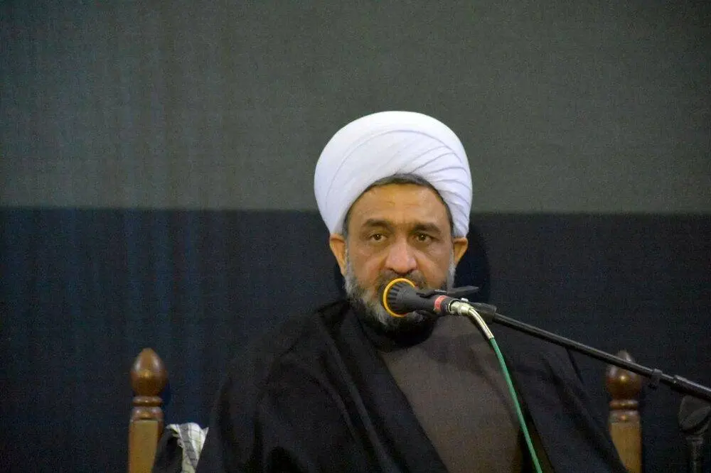 رضایی: رسانه‌ها باید پرچم‌دار امید در جامعه باشند