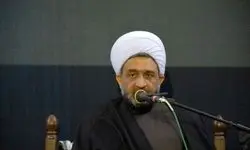 رضایی: رسانه‌ها باید پرچم‌دار امید در جامعه باشند