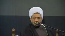 رضایی: رسانه‌ها باید پرچم‌دار امید در جامعه باشند