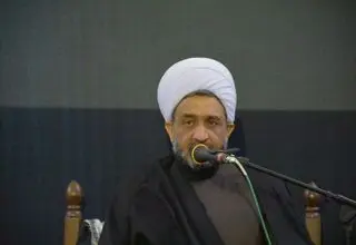 رضایی: رسانه‌ها باید پرچم‌دار امید در جامعه باشند