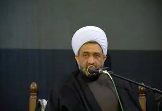 رضایی: رسانه‌ها باید پرچم‌دار امید در جامعه باشند