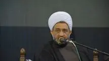 رضایی: رسانه‌ها باید پرچم‌دار امید در جامعه باشند