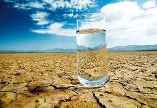 این آخرین‌‏بار نخواهد بود