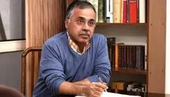  راهکار بحران مسکن در رشد اقتصادی و حل بحران نقدینگی است