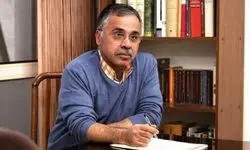  راهکار بحران مسکن در رشد اقتصادی و حل بحران نقدینگی است