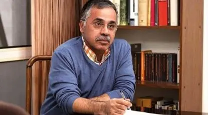  راهکار بحران مسکن در رشد اقتصادی و حل بحران نقدینگی است