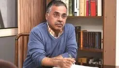  راهکار بحران مسکن در رشد اقتصادی و حل بحران نقدینگی است