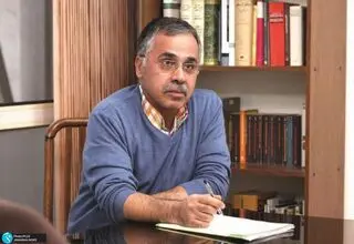  راهکار بحران مسکن در رشد اقتصادی و حل بحران نقدینگی است