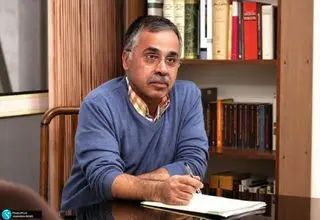  راهکار بحران مسکن در رشد اقتصادی و حل بحران نقدینگی است