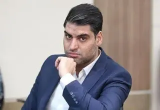 درخواست رسمی پرسپولیس برای افزایش سهمیه لیگ برتری