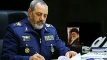 وزیر دفاع: حضور لاریجانی در شورای‌عالی امنیت ملی، راه‌گشاست