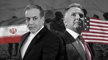 کارشناسان جهان درباره دور سوم مذاکرات ایران و آمریکا چه می‌گویند