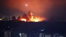 ذبح دیپلماسی در ضاحیه جنوبی بیروت / جنگ جدیدی در راه است؟