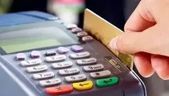 صدور بخشنامه مشمولان معاف از صدور صورت‌حساب الکترونیکی در سامانه مودیان